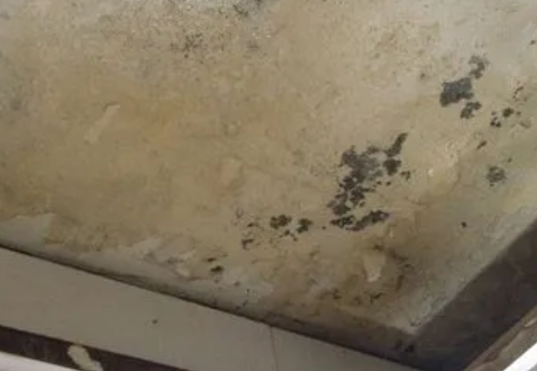 驻马店阳台漏水维修公司分享下驻马店卫生间渗水维修需要注意哪些问题。